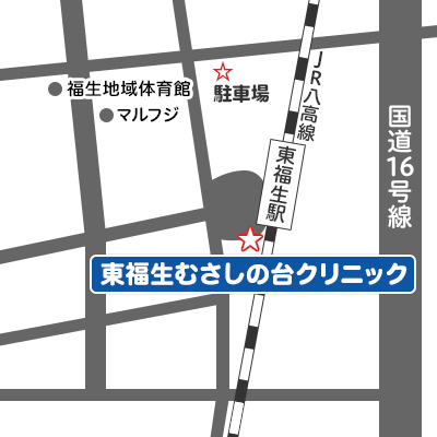 マップ