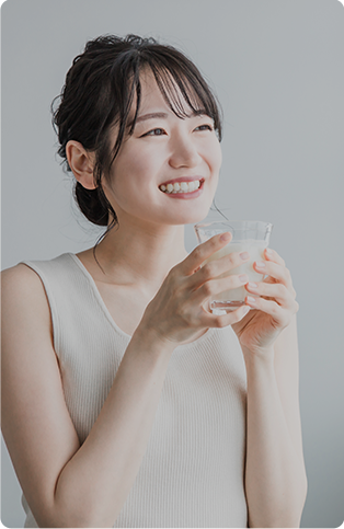 プラセンタ療法