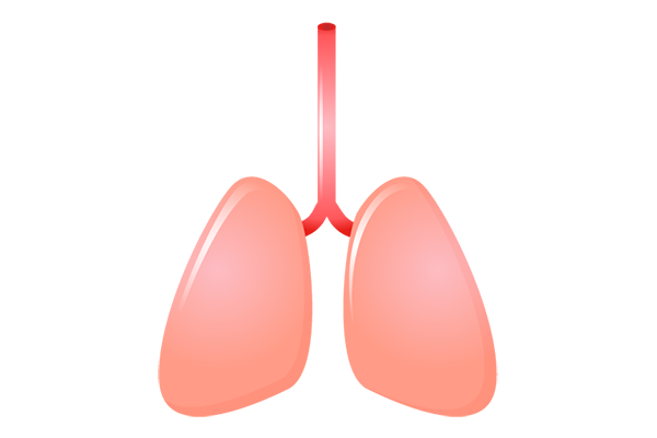 COPD(慢性閉塞性肺疾患)